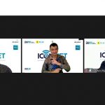 ICON+ Luncurkan Program Promo Bundling Electrinet Lifestyle