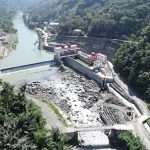 PLTA Malea Perkuat Listrik Sulawesi Selatan