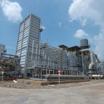 phr pastikan pasokan listrik wk rokan paska alih kelola aman