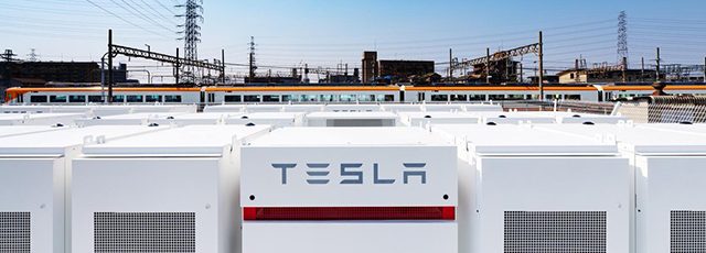 Butuh Pasokan Nikel, Kenapa Tesla Gandeng Perusahaan Asal Australia?