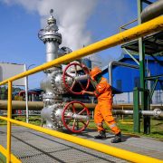 PLN Serius Garap PLTP