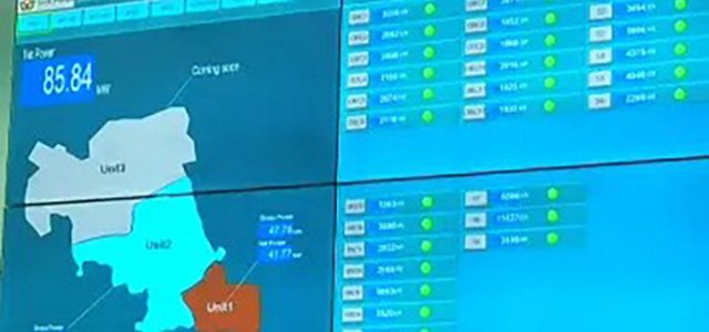 Meski Molor, Akhirnya Pembangkit Geothermal Sorik Marapi Unit 2 Beroperasi Komersial