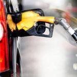 bahayanya bbm beroktan rendah terhadap kesehatan mayarakat dan lingkungan