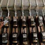 begini cara dapat diskon tarif listrik dari pemerintah