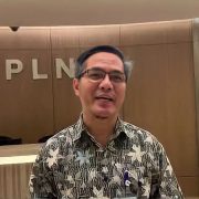 PPKM Darurat, Penjualan Listrik PLN Anjlok?