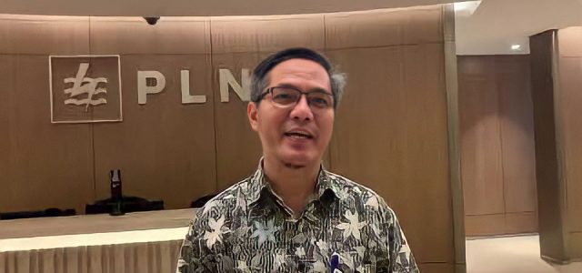 PPKM Darurat, Penjualan Listrik PLN Anjlok?