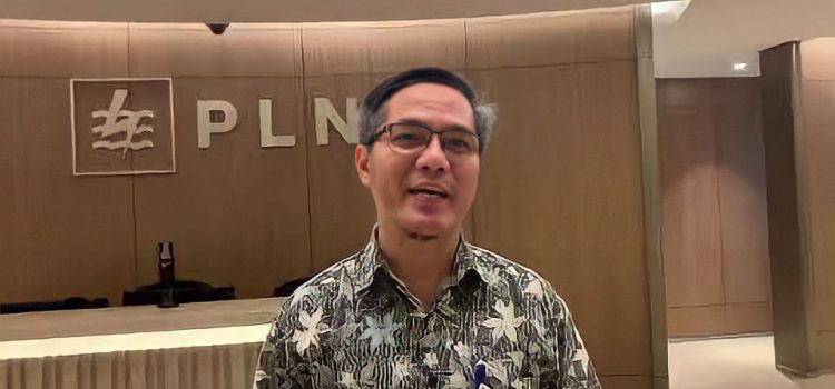 PPKM Darurat, Penjualan Listrik PLN Anjlok?