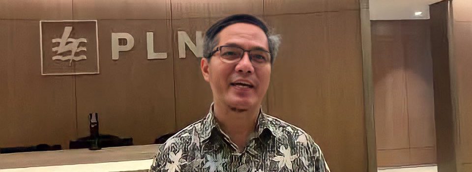 PPKM Darurat, Penjualan Listrik PLN Anjlok?