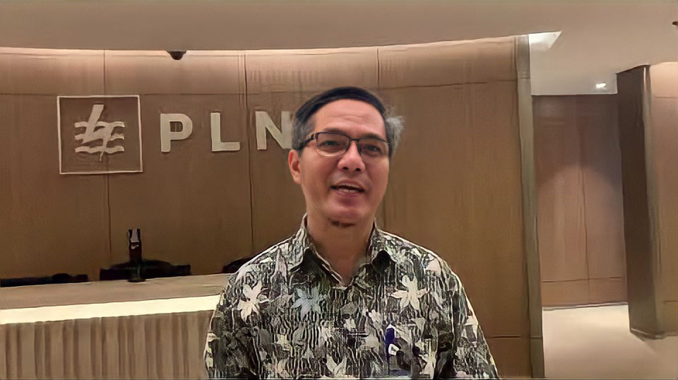 PPKM Darurat, Penjualan Listrik PLN Anjlok?