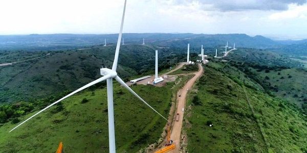 Monitor Efektifitas Sektor Energi, Kementerian ESDM Gelar Lomba Karya Jurnalistik
