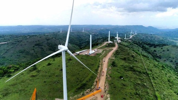 Monitor Efektifitas Sektor Energi, Kementerian ESDM Gelar Lomba Karya Jurnalistik