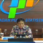 ekspor produk migas naik 27,23%