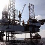 harga icp, kementerian esdm, harga minyak indonesia