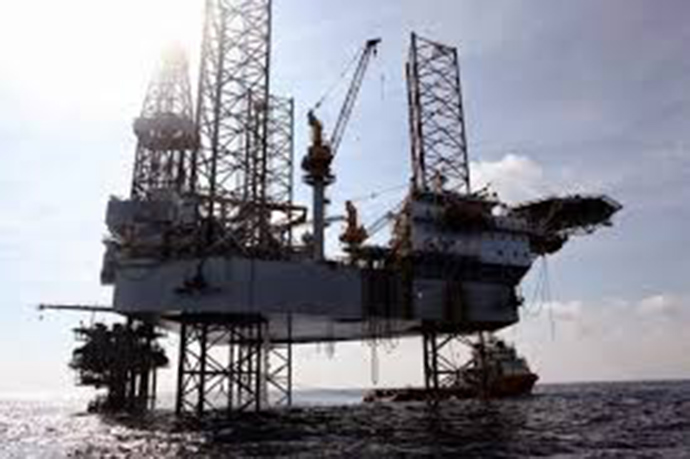 harga icp, kementerian esdm, harga minyak indonesia