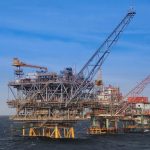 harga icp naik, kementerian esdm : ini pemicunya