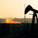 harga icp periode juni 2020 naik 7,24 persen