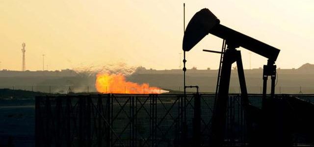 Harga ICP Periode Juni 2020 Naik 7,24 Persen