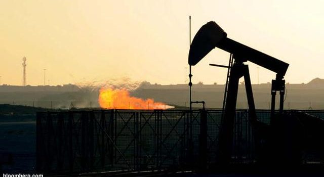 Harga ICP Periode Juni 2020 Naik 7,24 Persen