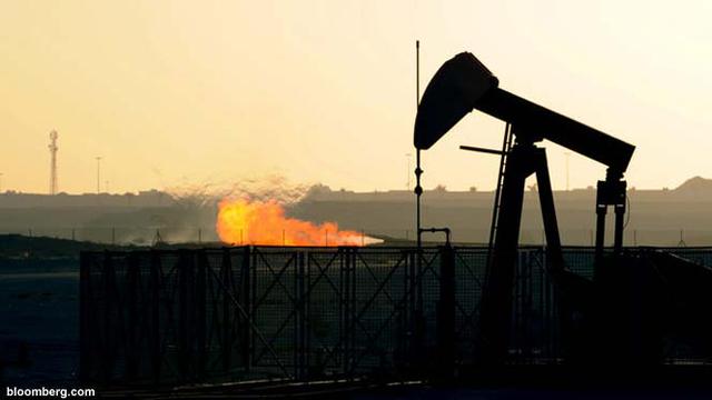harga icp periode juni 2020 naik 7,24 persen