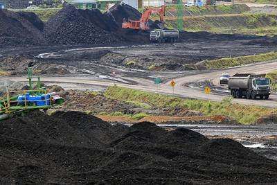 Permintaan Global Naik, HBA Periode Juli 2021 Jadi Yang Tertinggi