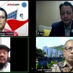 holding-subholding dan ipo anak usaha pertamina