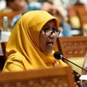 Anggota DPR: Sederhanakan Mekanisme Akses Nelayan Dapat BBM Bersubsidi