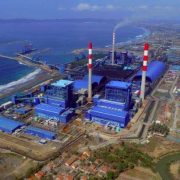 Konsumsi Listrik Menurun, Skema Take Or Pay Jadi Beban PLN