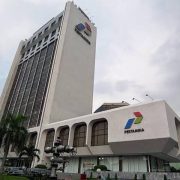 PPKM Darurat Berjalan 9 Hari, MOR III Tegaskan BBM dan LPG Aman