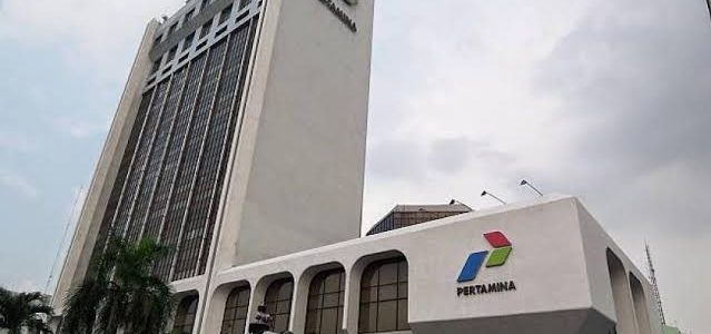 PPKM Darurat Berjalan 9 Hari, MOR III Tegaskan BBM dan LPG Aman