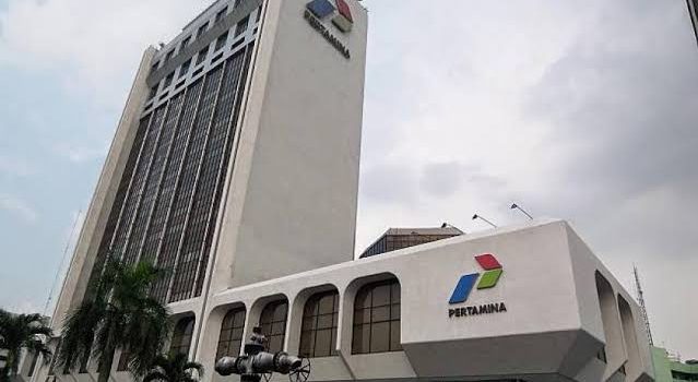 PPKM Darurat Berjalan 9 Hari, MOR III Tegaskan BBM dan LPG Aman