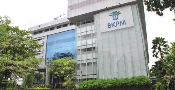 BKPM: Peluang Migas Capai US$ 117 Miliar, UMKM Harus Terlibat