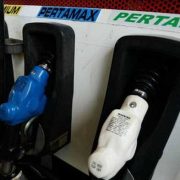 Jangan Mencampur Pertalite Dengan Premium, Jika Tidak Ingin Motor Jadi Begini