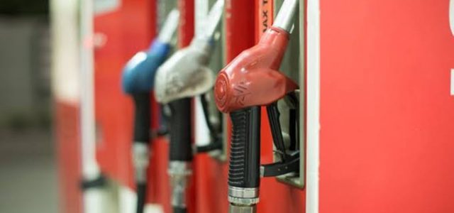 Manfaat BBM Beroktan Tinggi untuk Mesin Kendaraan