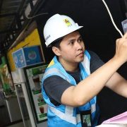 Berlaku Hingga Desember 2021, Ini Dia Cara Dapatkan Diskon Listrik