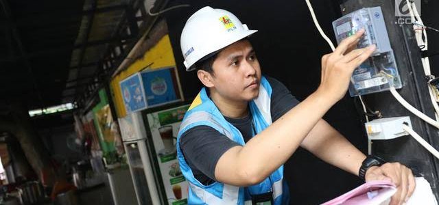 Berlaku Hingga Desember 2021, Ini Dia Cara Dapatkan Diskon Listrik