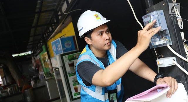Berlaku Hingga Desember 2021, Ini Dia Cara Dapatkan Diskon Listrik
