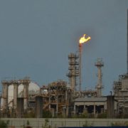 Industri Terpancing Lakukan Ekspansi Investasi Akibat Harga Gas Murah