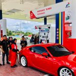 ini akibatnya jika bensin ron tinggi dipakai untuk kendaraan berkompresi rendah