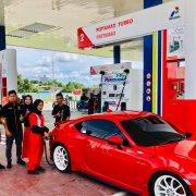 Ini Akibatnya Jika Bensin RON Tinggi Dipakai Untuk Kendaraan Berkompresi Rendah
