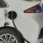 ini upaya kemenperin akselerasi pengembangan mobil listrik