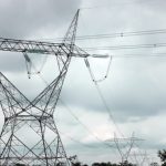 interkoneksi listrik sumatera-jawa-kalimantan-sulawesi ditarget rampung 2024