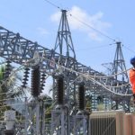 jangan kuatir pak erick, pln takkan bernasib sama dengan garuda!