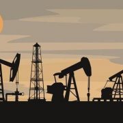 Jurus SKK Migas Capai Produksi 1 Juta BOPD di 2030