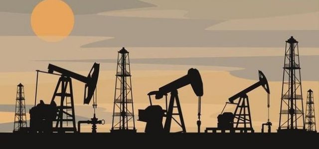 Jurus SKK Migas Capai Produksi 1 Juta BOPD di 2030