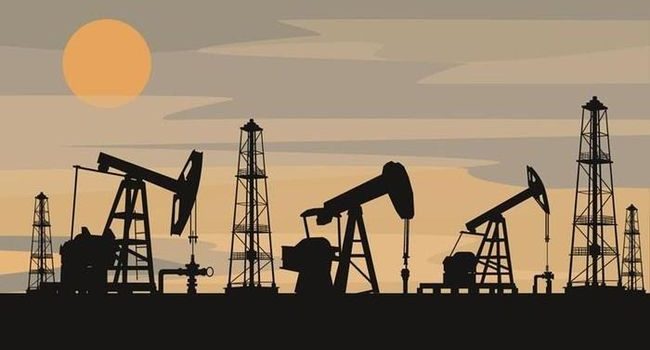 Jurus SKK Migas Capai Produksi 1 Juta BOPD di 2030