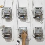 kementerian esdm perpanjang program stimulus listrik