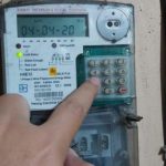 kenapa sih tambah daya listrik mcb wajib diganti padahal masih layak pakai