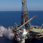 Investor Tunggu Kejelasan Sikap OPEC, Harga Minyak Terkoreksi