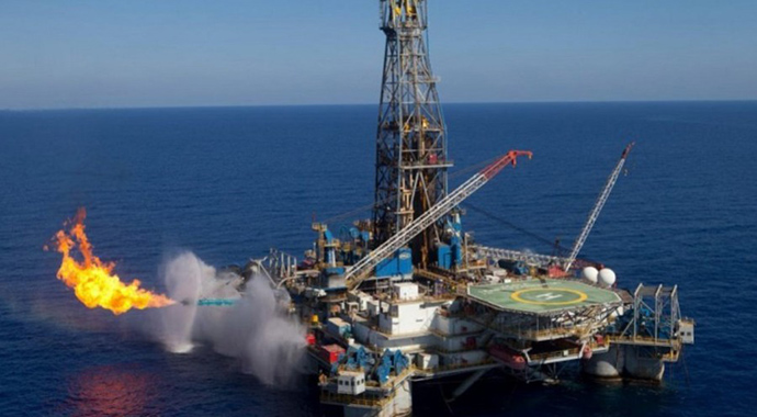 Investor Tunggu Kejelasan Sikap OPEC, Harga Minyak Terkoreksi