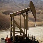 Minyak Menguat di Tengah Penurunan Stok AS